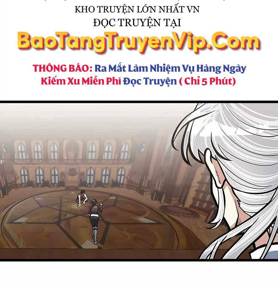 Anh Trai Anh Hùng Là Người Đã Chết Trong Học Viện - Chapter 18 - Page 82