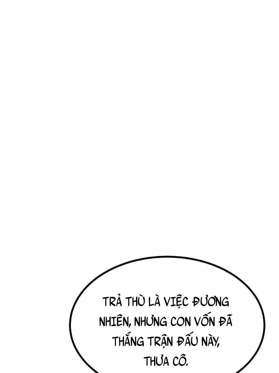 Anh Trai Anh Hùng Là Người Đã Chết Trong Học Viện - Chapter 18 - Page 83