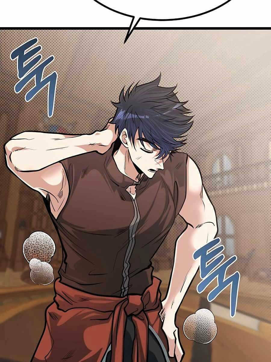 Anh Trai Anh Hùng Là Người Đã Chết Trong Học Viện - Chapter 18 - Page 84