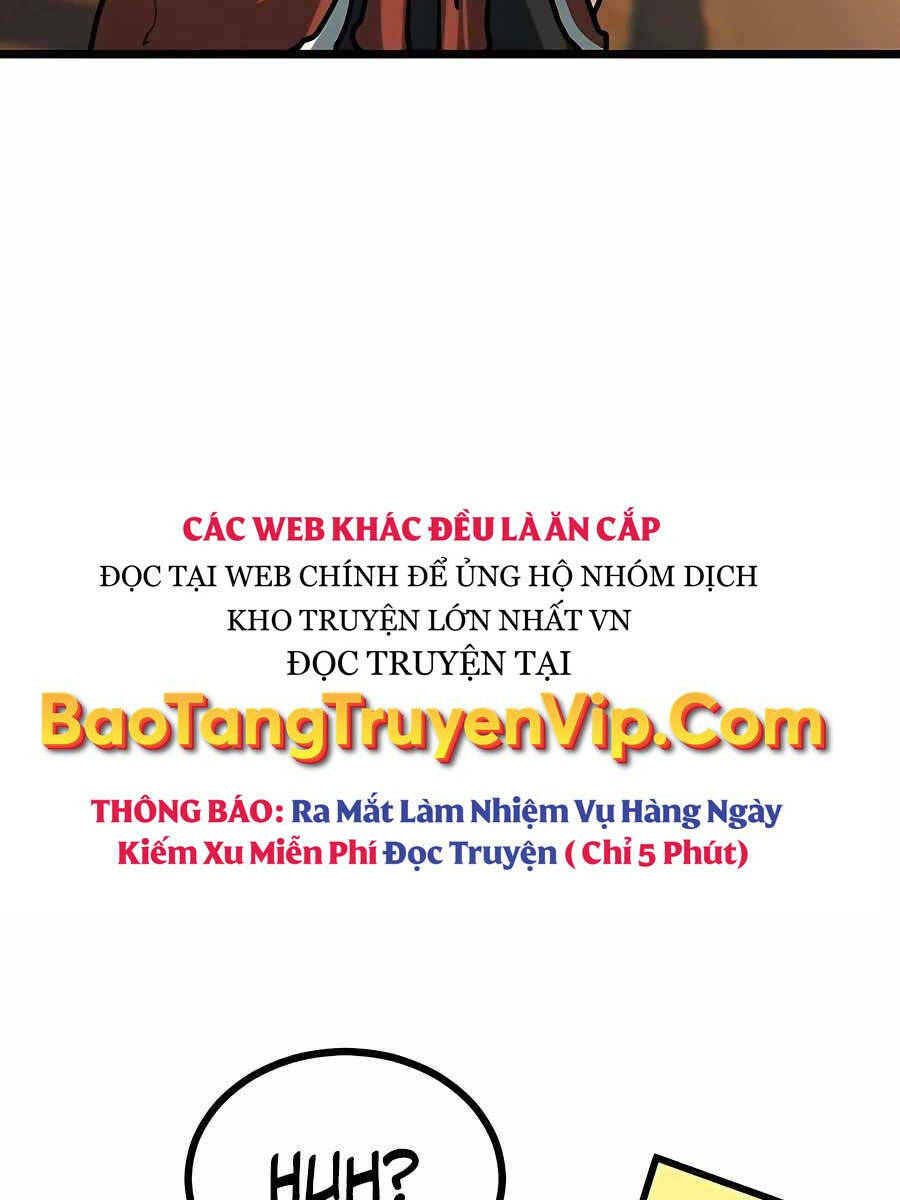 Anh Trai Anh Hùng Là Người Đã Chết Trong Học Viện - Chapter 18 - Page 85