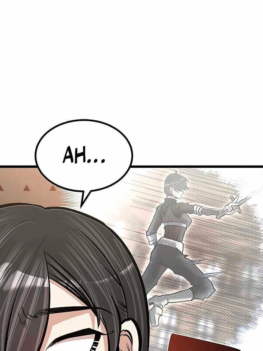 Anh Trai Anh Hùng Là Người Đã Chết Trong Học Viện - Chapter 18 - Page 88