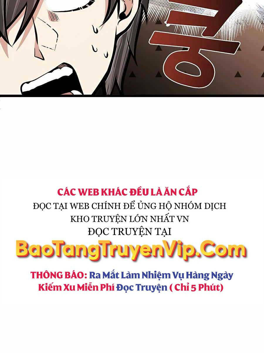 Anh Trai Anh Hùng Là Người Đã Chết Trong Học Viện - Chapter 18 - Page 89