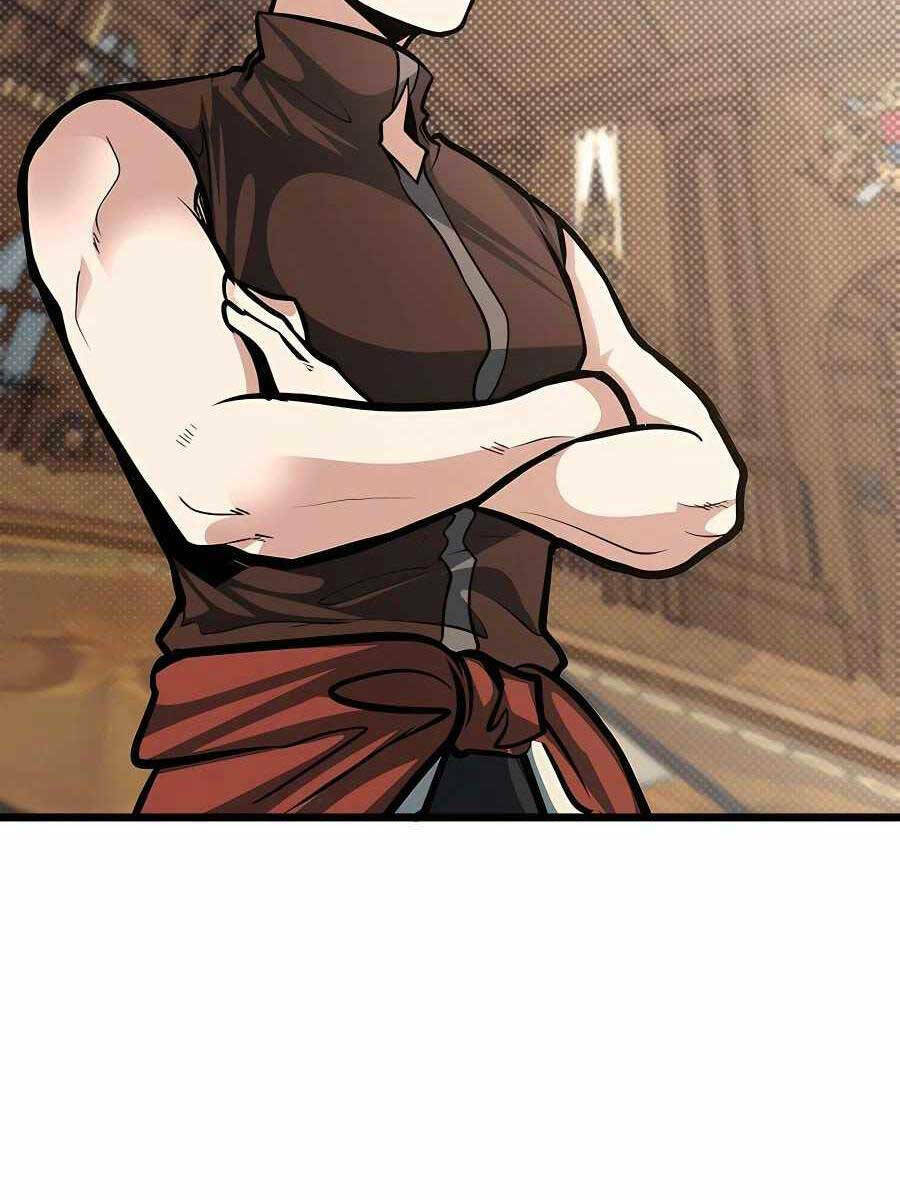 Anh Trai Anh Hùng Là Người Đã Chết Trong Học Viện - Chapter 18 - Page 94