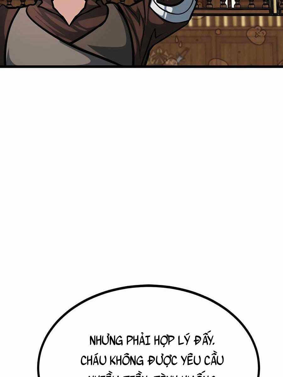 Anh Trai Anh Hùng Là Người Đã Chết Trong Học Viện - Chapter 18 - Page 96