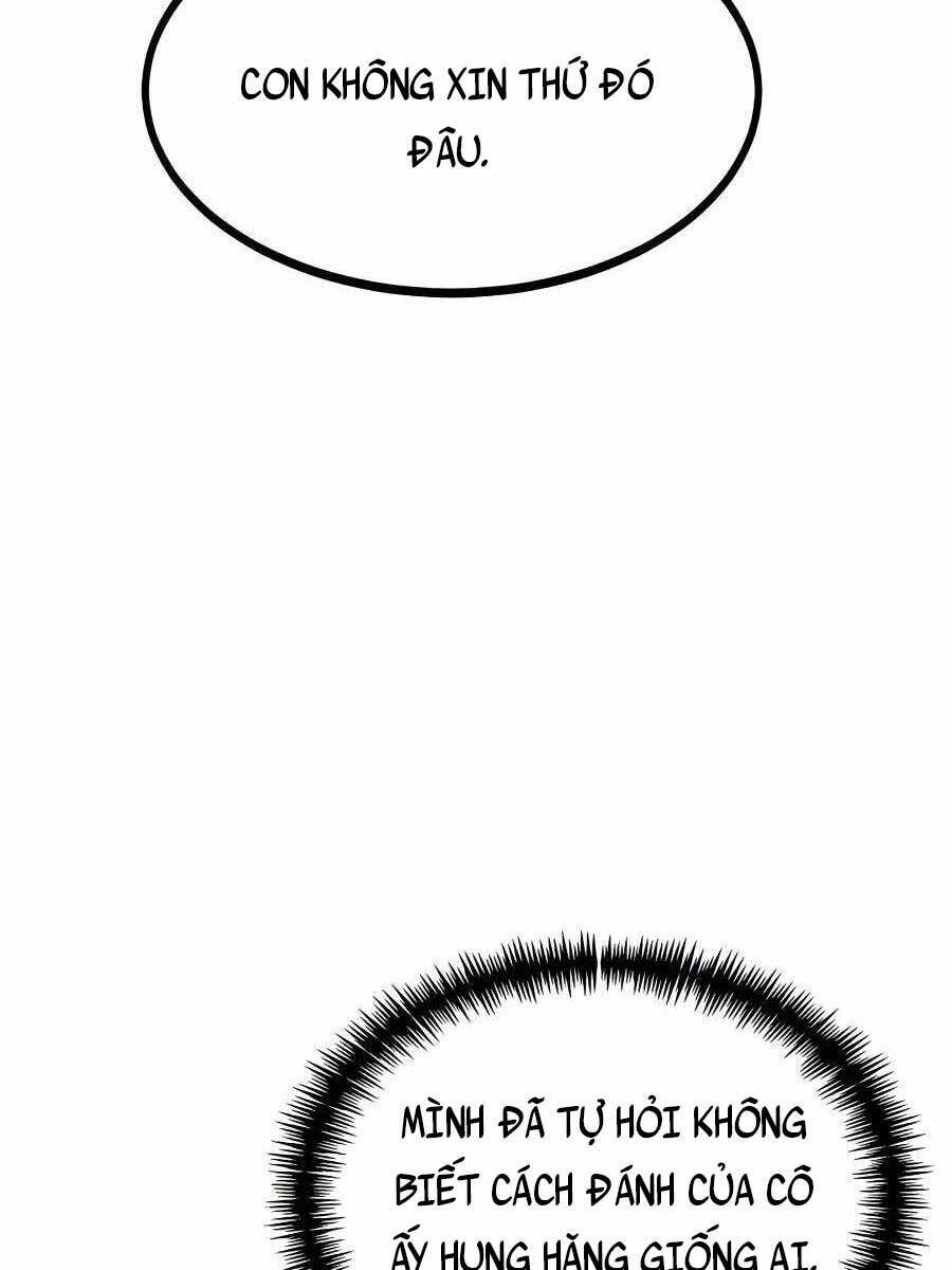 Anh Trai Anh Hùng Là Người Đã Chết Trong Học Viện - Chapter 18 - Page 98