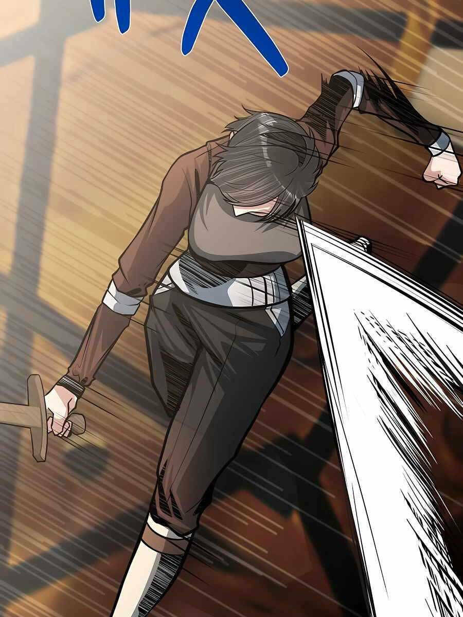 Anh Trai Anh Hùng Là Người Đã Chết Trong Học Viện - Chapter 19 - Page 9