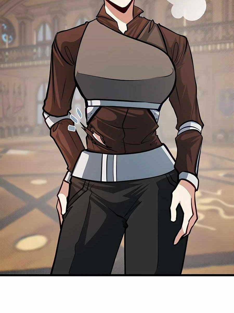 Anh Trai Anh Hùng Là Người Đã Chết Trong Học Viện - Chapter 19 - Page 99