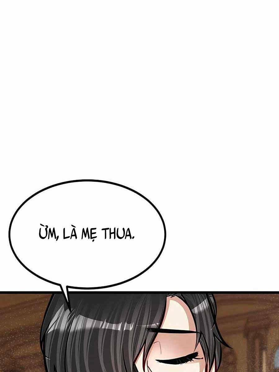 Anh Trai Anh Hùng Là Người Đã Chết Trong Học Viện - Chapter 19 - Page 100