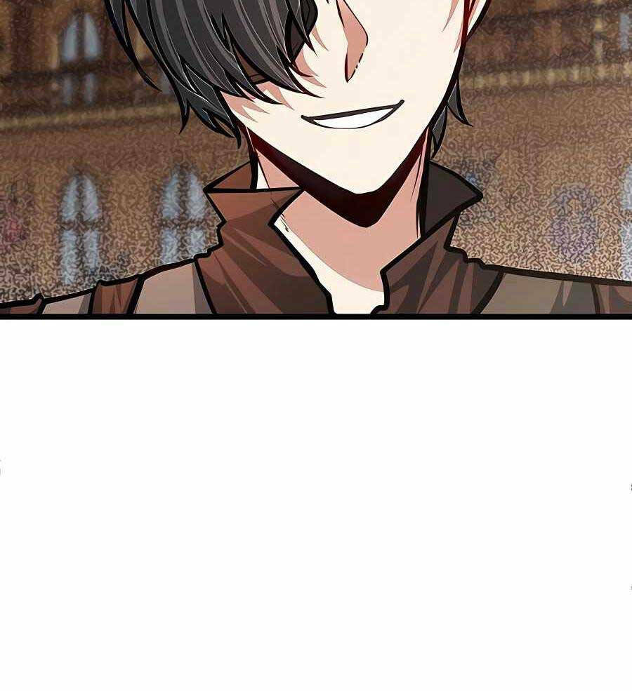 Anh Trai Anh Hùng Là Người Đã Chết Trong Học Viện - Chapter 19 - Page 101