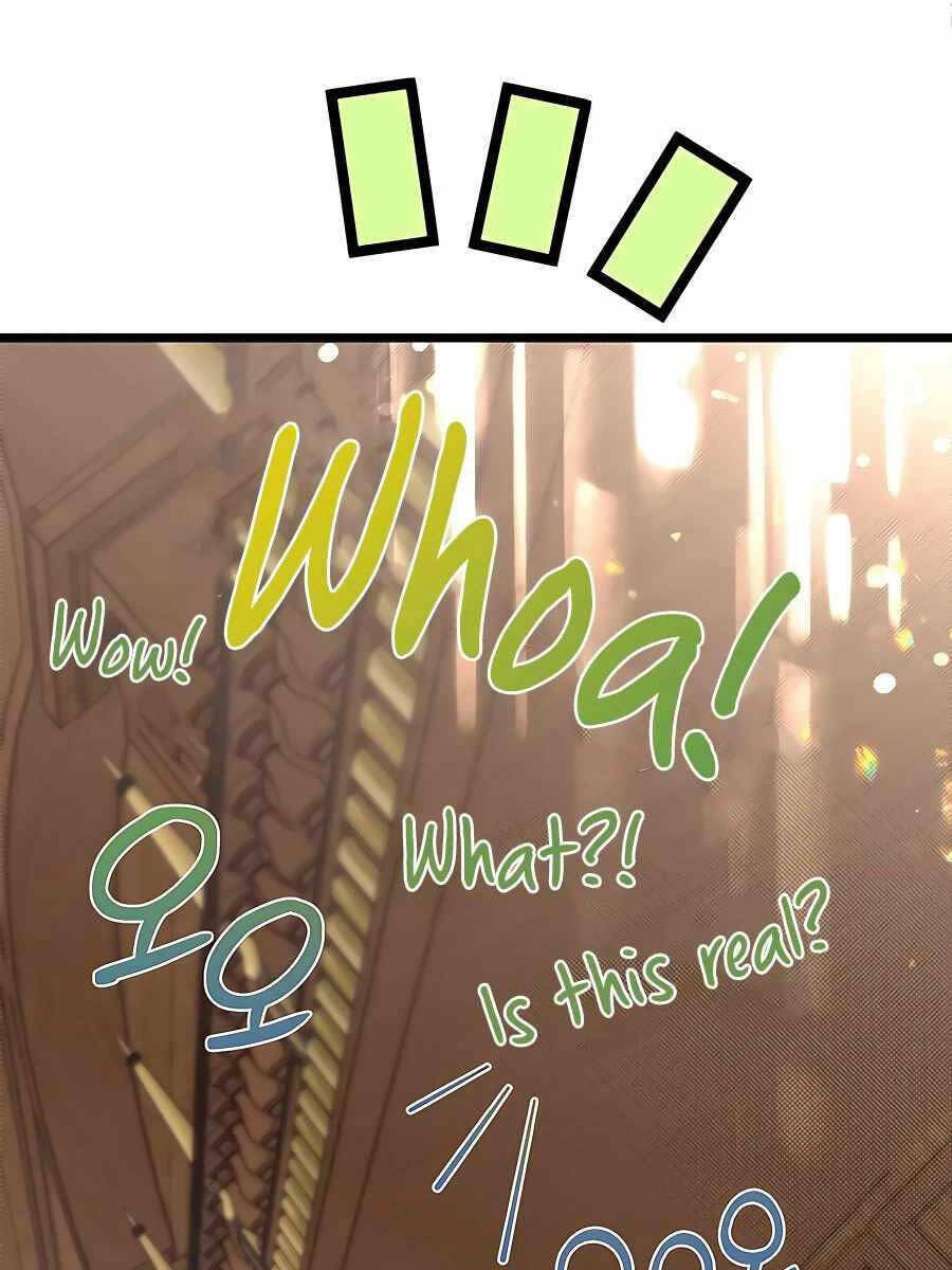 Anh Trai Anh Hùng Là Người Đã Chết Trong Học Viện - Chapter 19 - Page 102