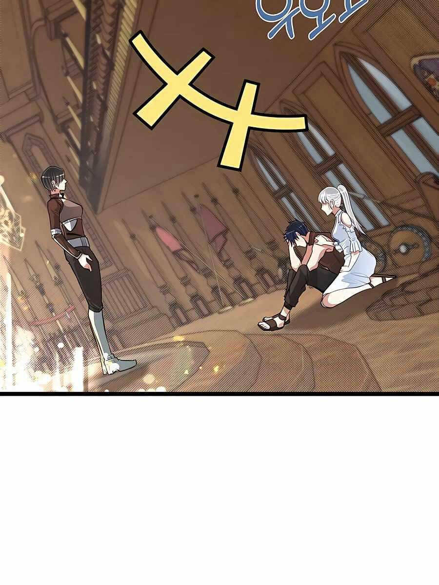 Anh Trai Anh Hùng Là Người Đã Chết Trong Học Viện - Chapter 19 - Page 103