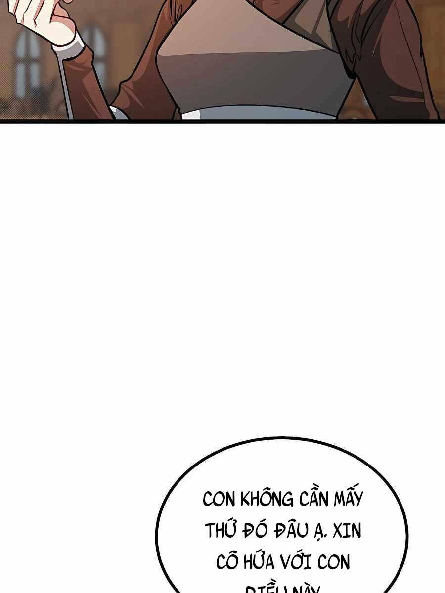 Anh Trai Anh Hùng Là Người Đã Chết Trong Học Viện - Chapter 19 - Page 105