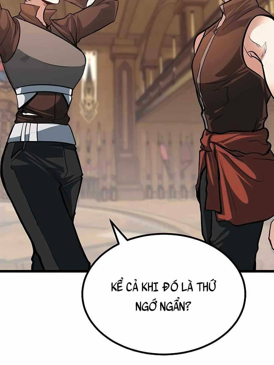 Anh Trai Anh Hùng Là Người Đã Chết Trong Học Viện - Chapter 19 - Page 108