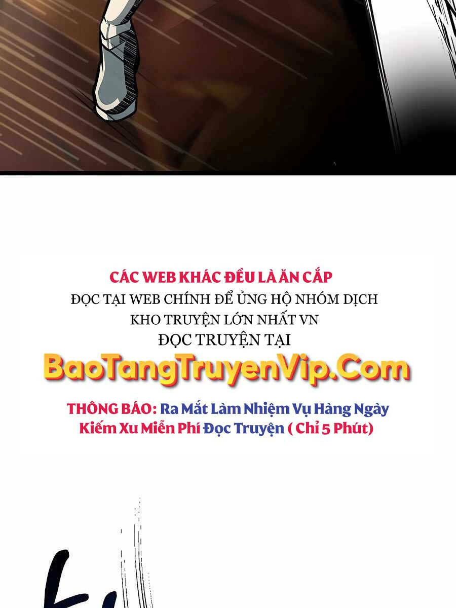 Anh Trai Anh Hùng Là Người Đã Chết Trong Học Viện - Chapter 19 - Page 10