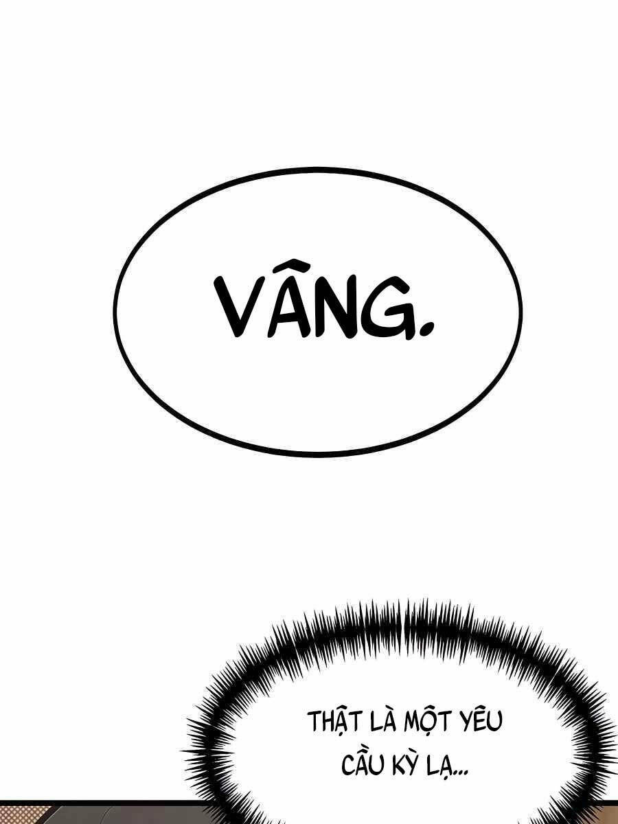 Anh Trai Anh Hùng Là Người Đã Chết Trong Học Viện - Chapter 19 - Page 109