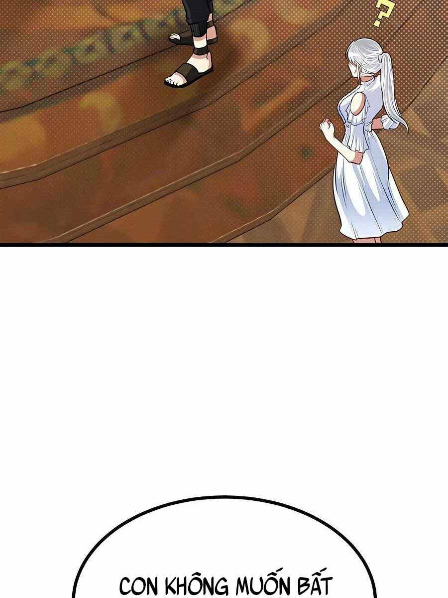 Anh Trai Anh Hùng Là Người Đã Chết Trong Học Viện - Chapter 19 - Page 112
