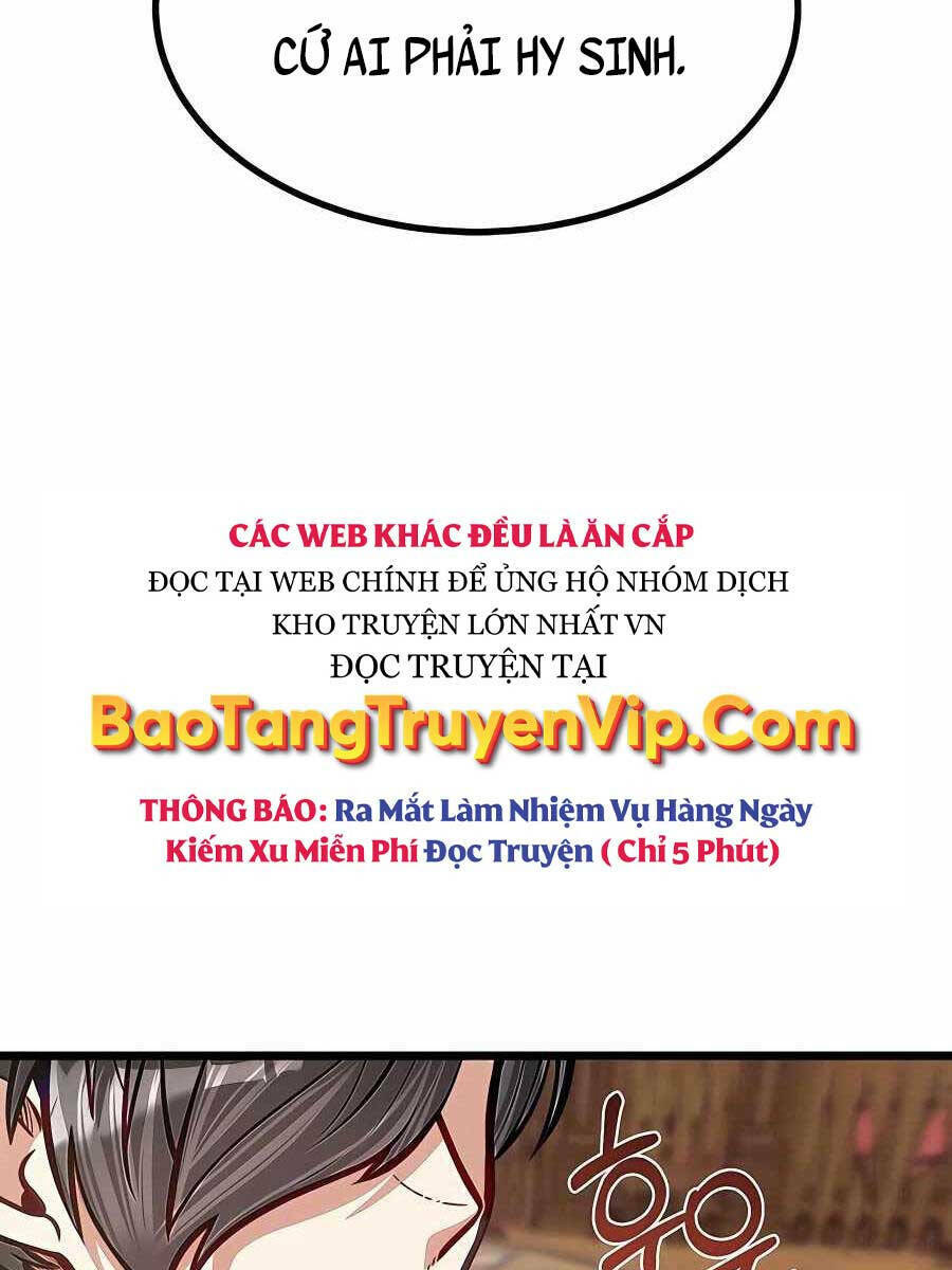 Anh Trai Anh Hùng Là Người Đã Chết Trong Học Viện - Chapter 19 - Page 113