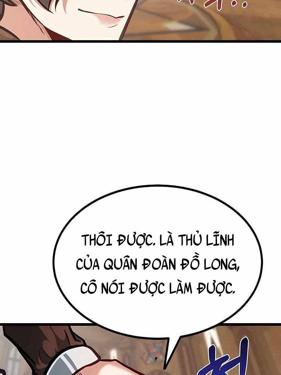 Anh Trai Anh Hùng Là Người Đã Chết Trong Học Viện - Chapter 19 - Page 114