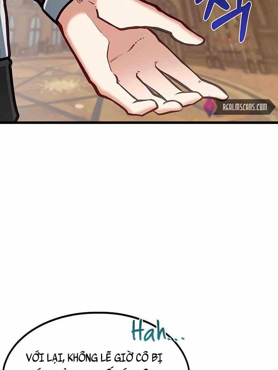 Anh Trai Anh Hùng Là Người Đã Chết Trong Học Viện - Chapter 19 - Page 115