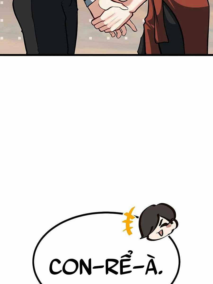 Anh Trai Anh Hùng Là Người Đã Chết Trong Học Viện - Chapter 19 - Page 117