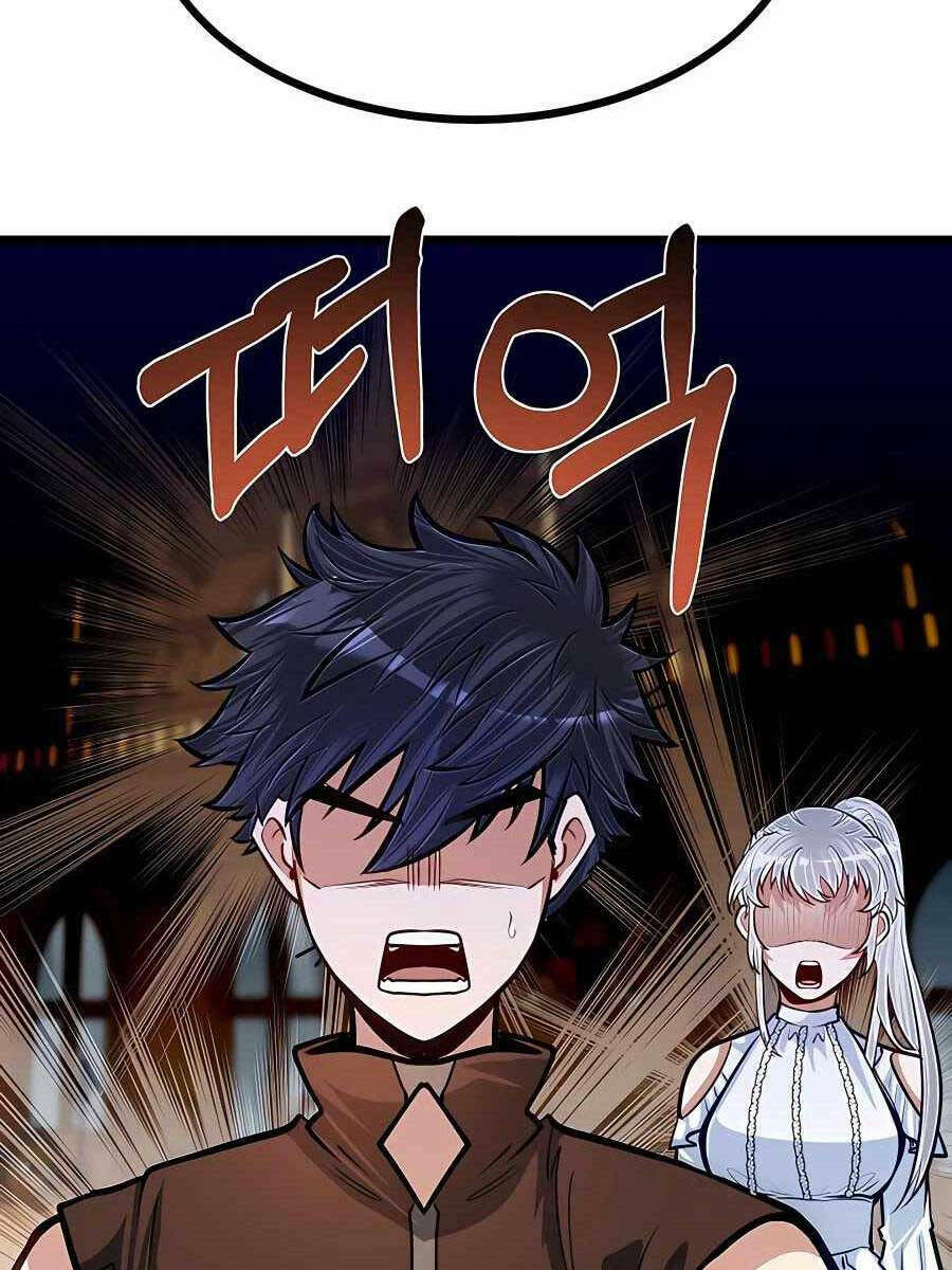 Anh Trai Anh Hùng Là Người Đã Chết Trong Học Viện - Chapter 19 - Page 118