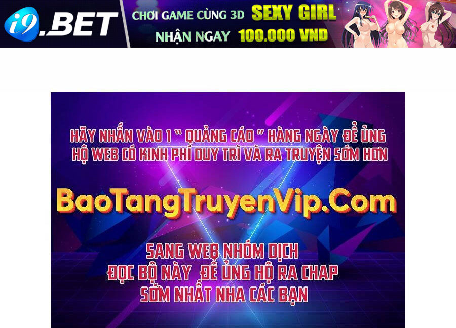 Anh Trai Anh Hùng Là Người Đã Chết Trong Học Viện - Chapter 19 - Page 120