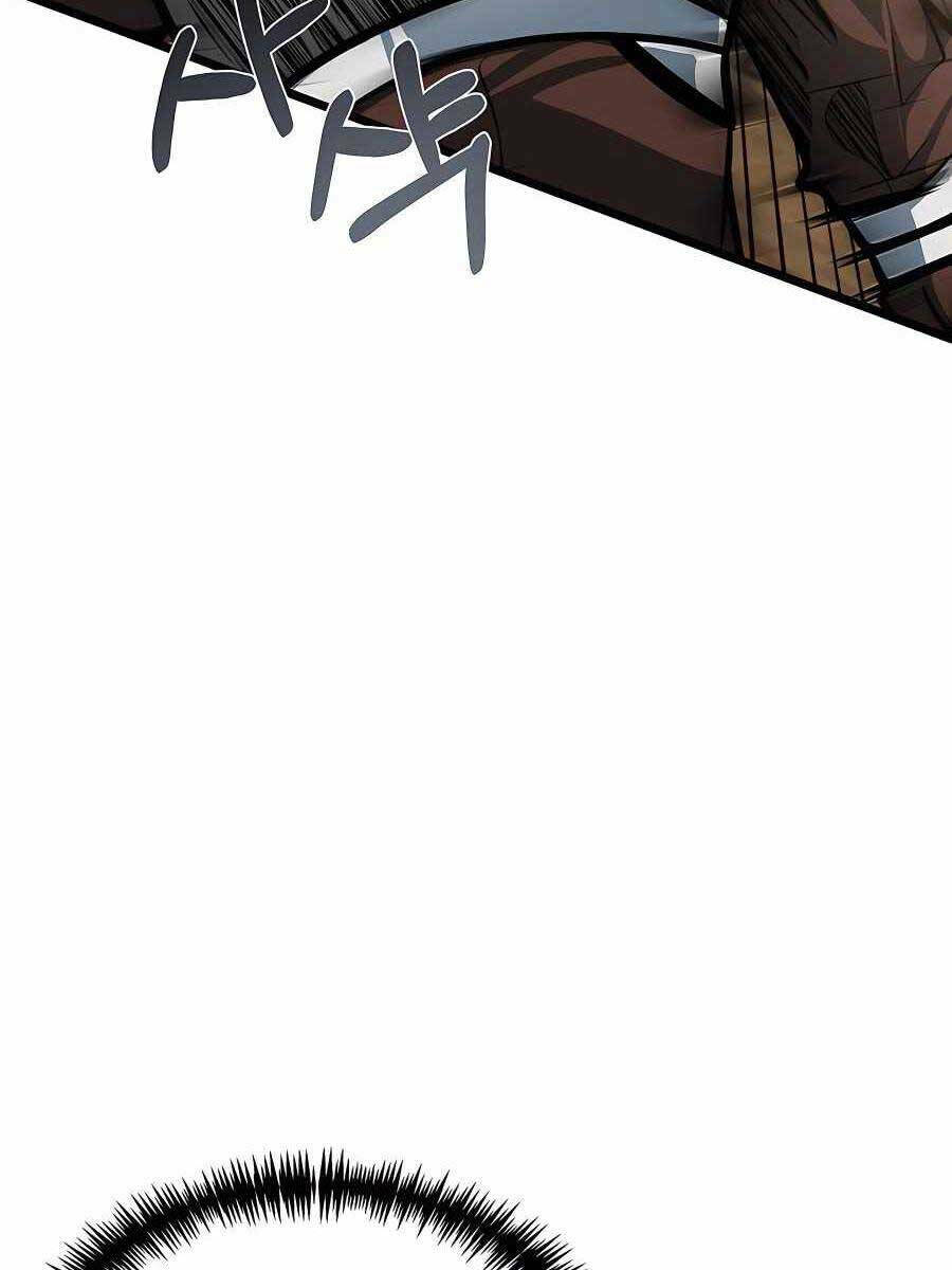 Anh Trai Anh Hùng Là Người Đã Chết Trong Học Viện - Chapter 19 - Page 12