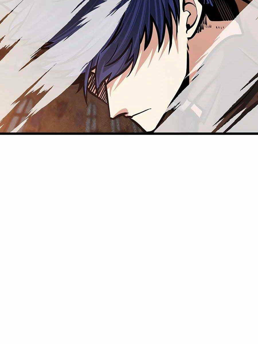 Anh Trai Anh Hùng Là Người Đã Chết Trong Học Viện - Chapter 19 - Page 19