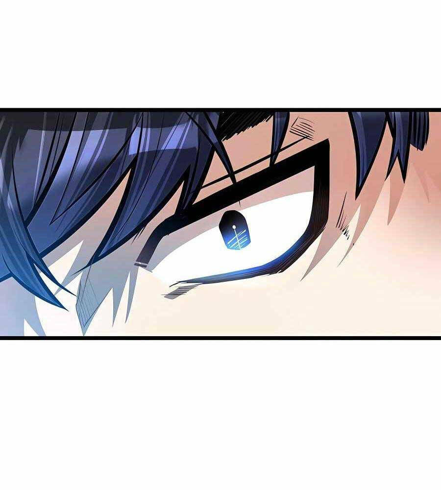 Anh Trai Anh Hùng Là Người Đã Chết Trong Học Viện - Chapter 19 - Page 20