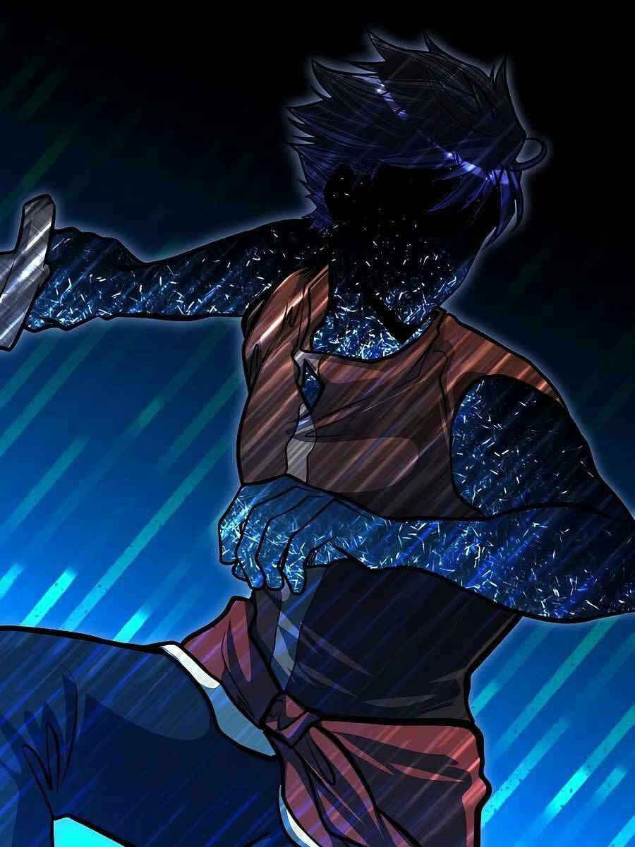 Anh Trai Anh Hùng Là Người Đã Chết Trong Học Viện - Chapter 19 - Page 22