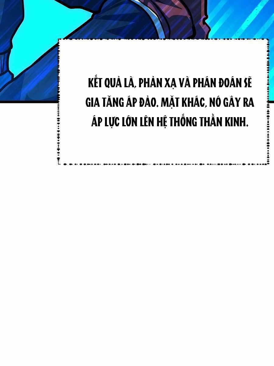 Anh Trai Anh Hùng Là Người Đã Chết Trong Học Viện - Chapter 19 - Page 23