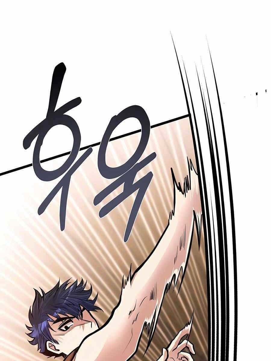 Anh Trai Anh Hùng Là Người Đã Chết Trong Học Viện - Chapter 19 - Page 24