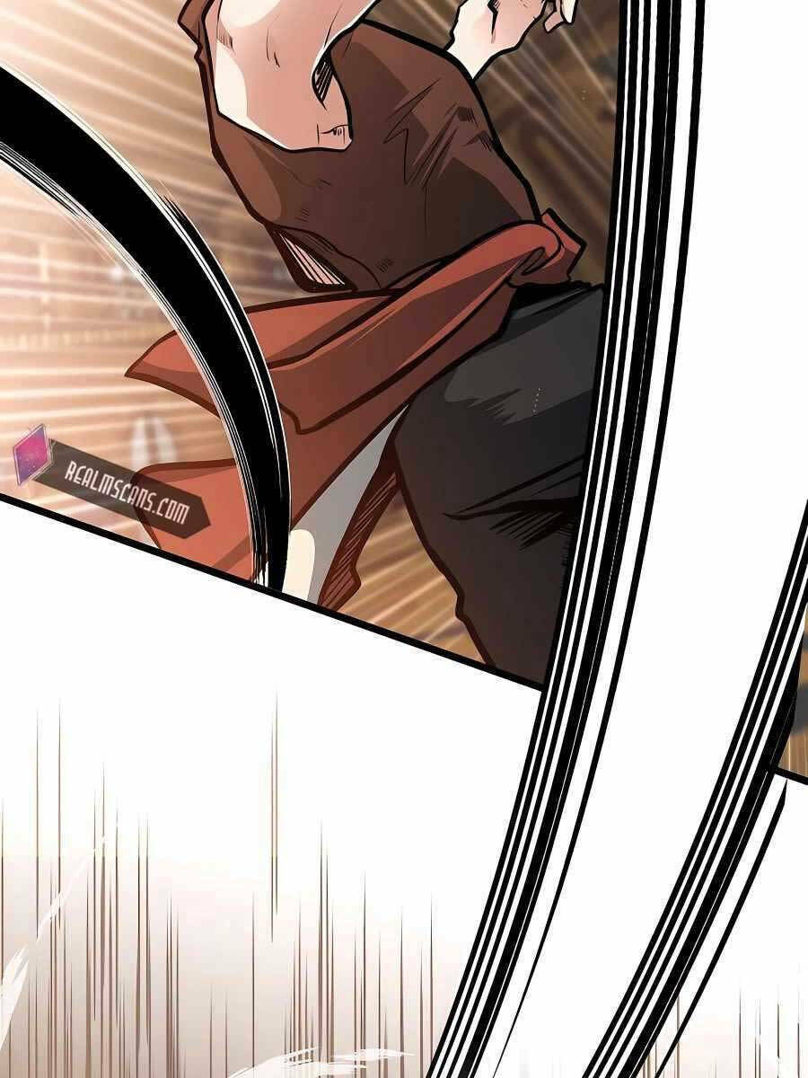 Anh Trai Anh Hùng Là Người Đã Chết Trong Học Viện - Chapter 19 - Page 25