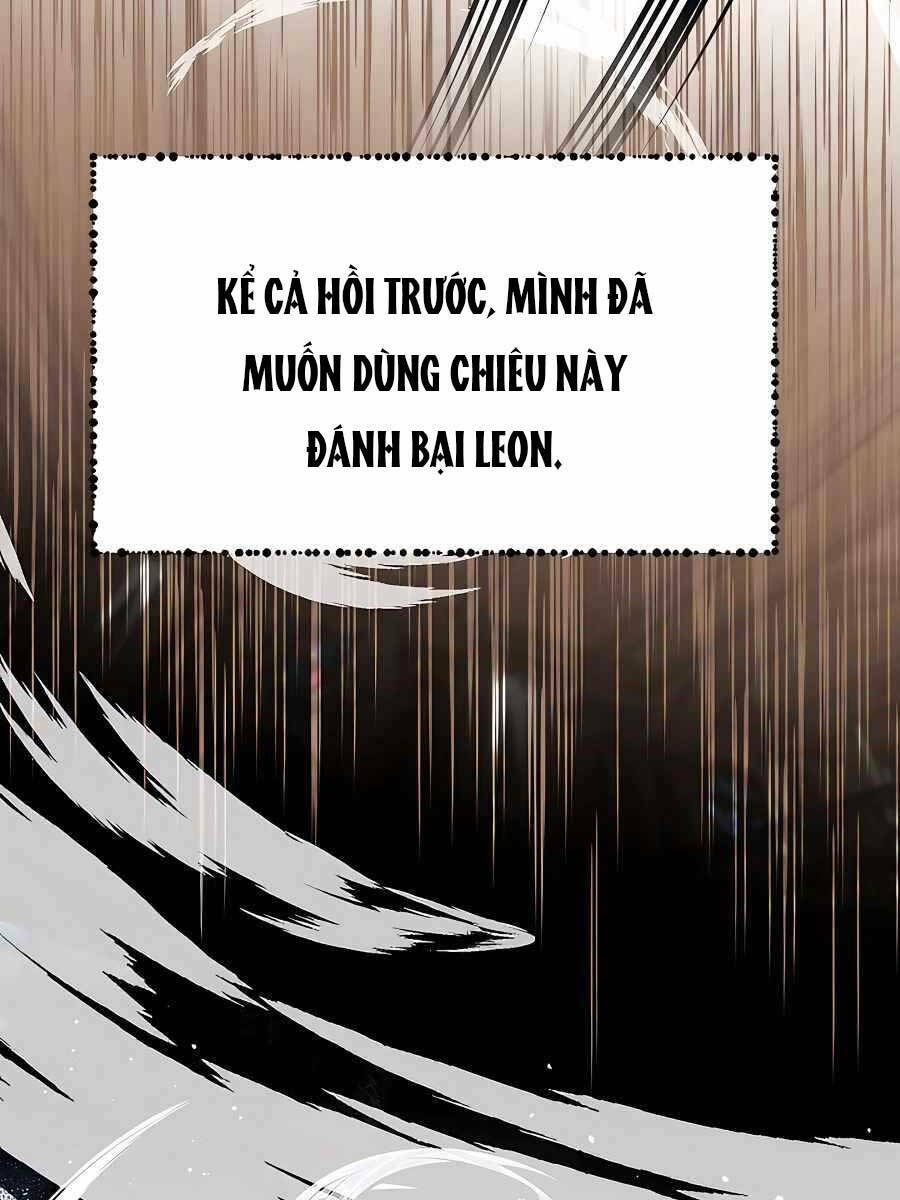 Anh Trai Anh Hùng Là Người Đã Chết Trong Học Viện - Chapter 19 - Page 26