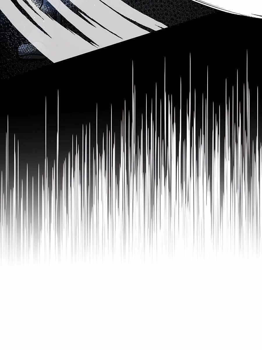 Anh Trai Anh Hùng Là Người Đã Chết Trong Học Viện - Chapter 19 - Page 28