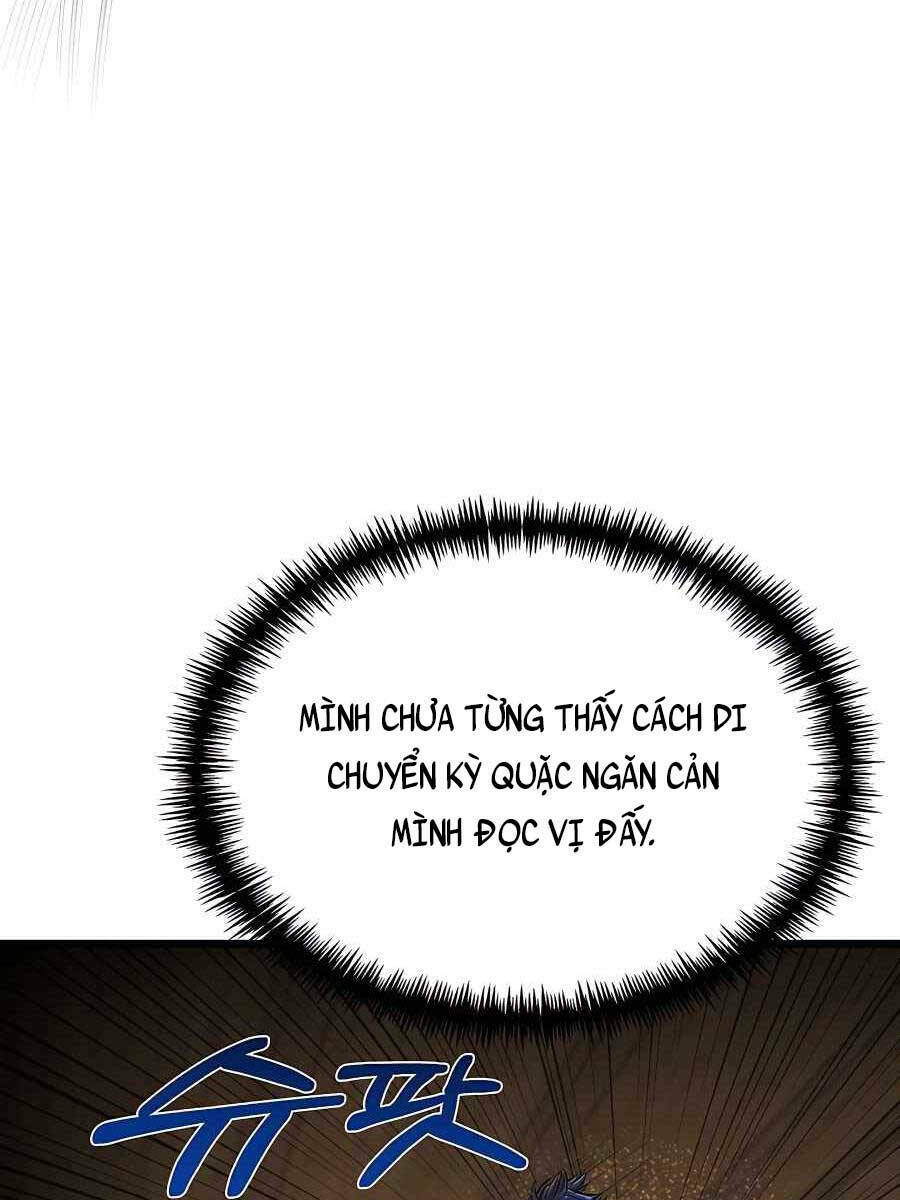 Anh Trai Anh Hùng Là Người Đã Chết Trong Học Viện - Chapter 19 - Page 32