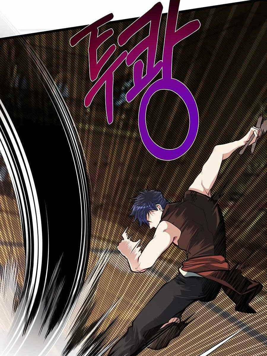 Anh Trai Anh Hùng Là Người Đã Chết Trong Học Viện - Chapter 19 - Page 36