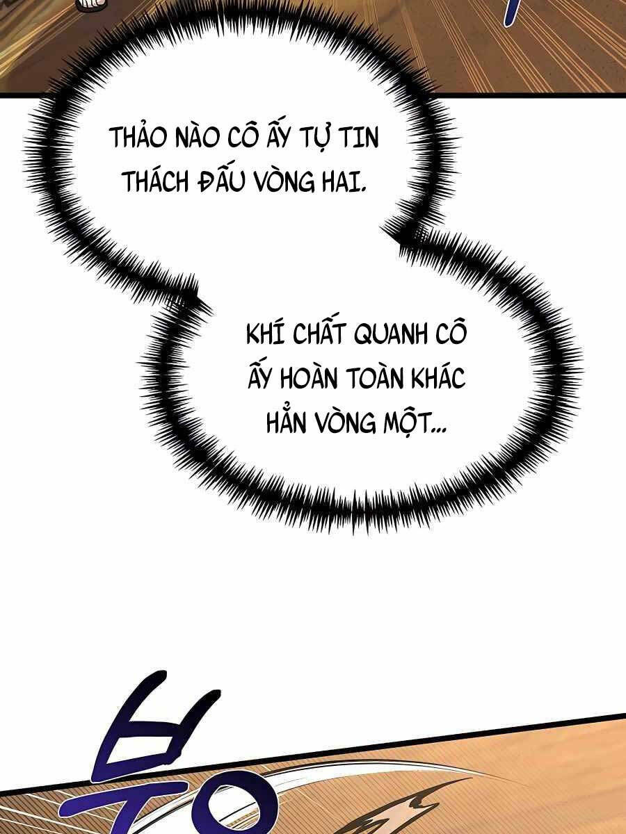 Anh Trai Anh Hùng Là Người Đã Chết Trong Học Viện - Chapter 19 - Page 3