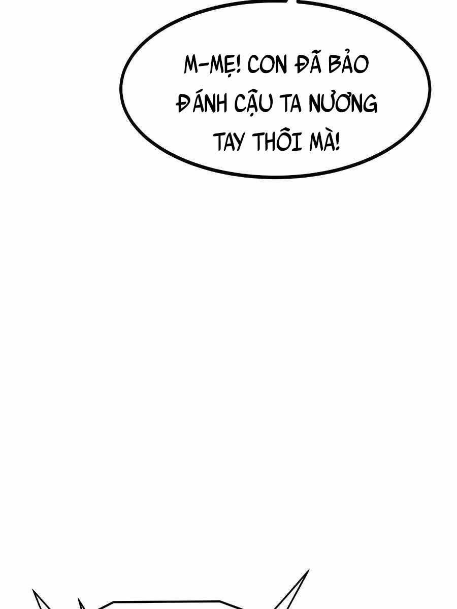 Anh Trai Anh Hùng Là Người Đã Chết Trong Học Viện - Chapter 19 - Page 43