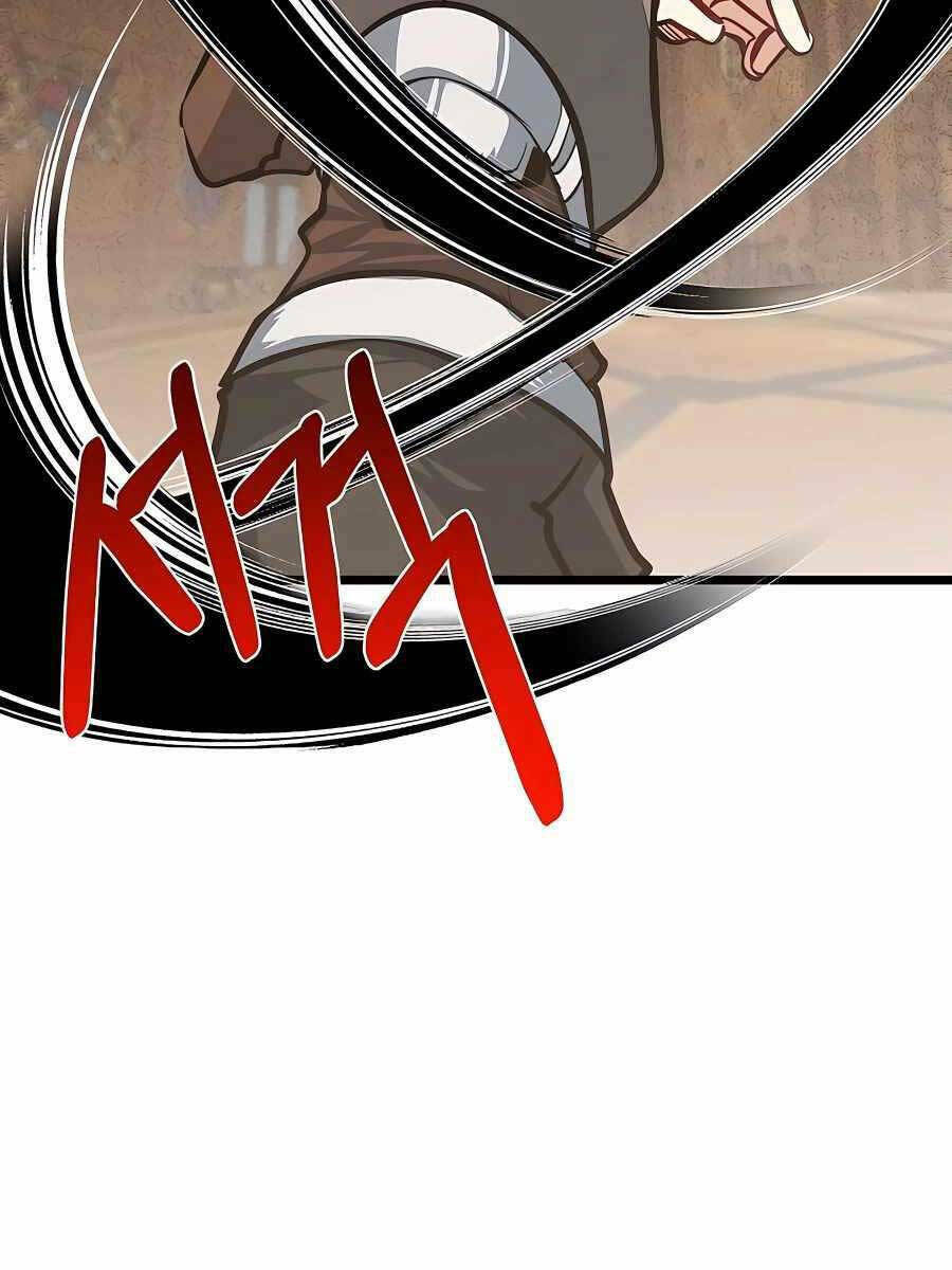 Anh Trai Anh Hùng Là Người Đã Chết Trong Học Viện - Chapter 19 - Page 45