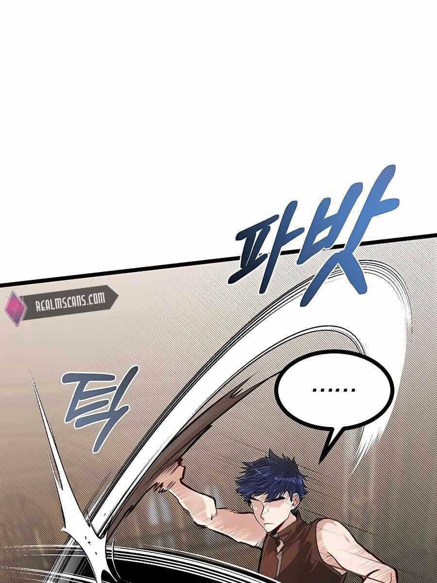 Anh Trai Anh Hùng Là Người Đã Chết Trong Học Viện - Chapter 19 - Page 46