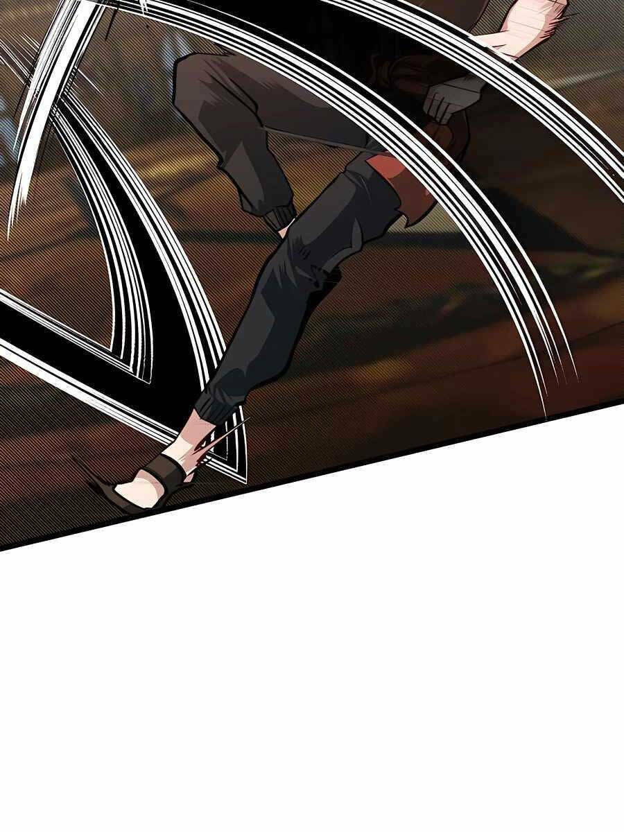 Anh Trai Anh Hùng Là Người Đã Chết Trong Học Viện - Chapter 19 - Page 47