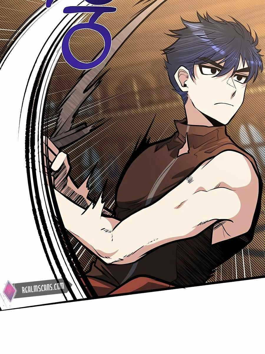 Anh Trai Anh Hùng Là Người Đã Chết Trong Học Viện - Chapter 19 - Page 4