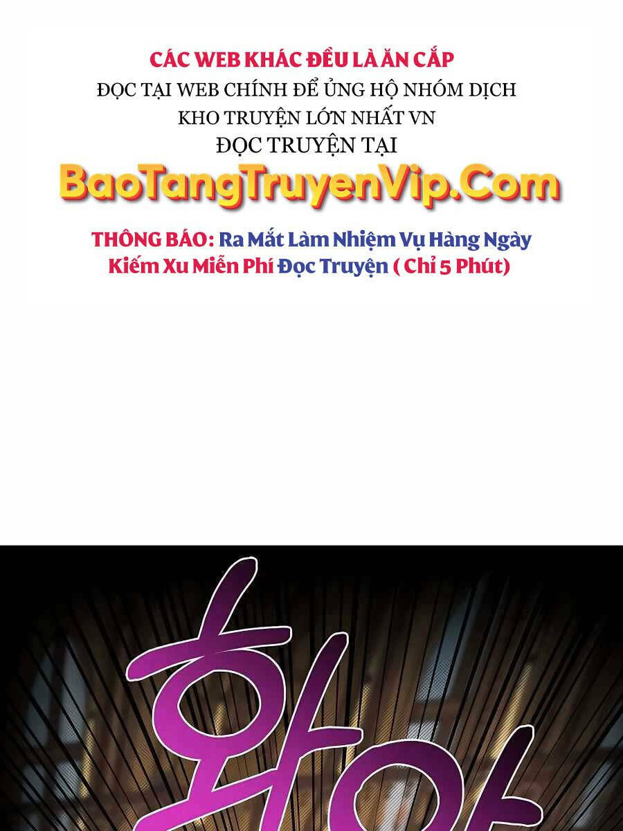 Anh Trai Anh Hùng Là Người Đã Chết Trong Học Viện - Chapter 19 - Page 49