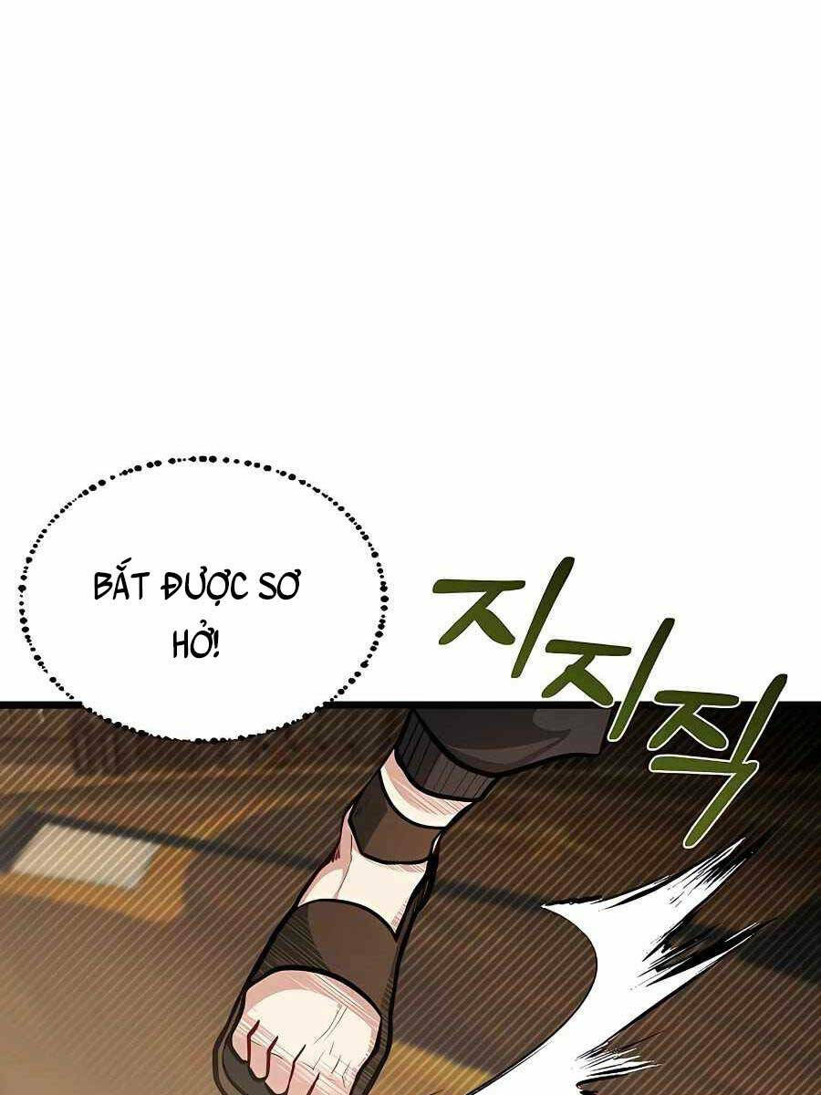 Anh Trai Anh Hùng Là Người Đã Chết Trong Học Viện - Chapter 19 - Page 51