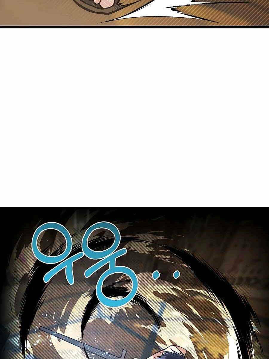 Anh Trai Anh Hùng Là Người Đã Chết Trong Học Viện - Chapter 19 - Page 52