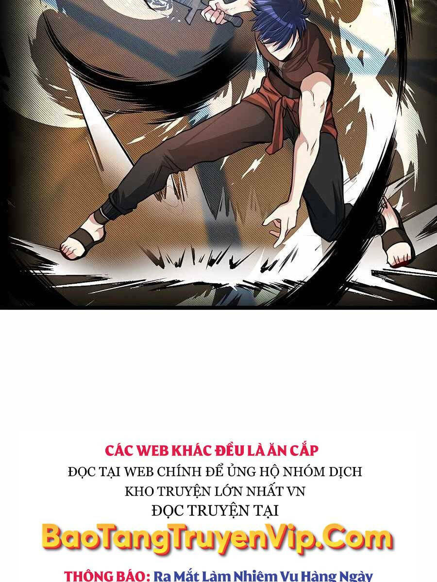 Anh Trai Anh Hùng Là Người Đã Chết Trong Học Viện - Chapter 19 - Page 53