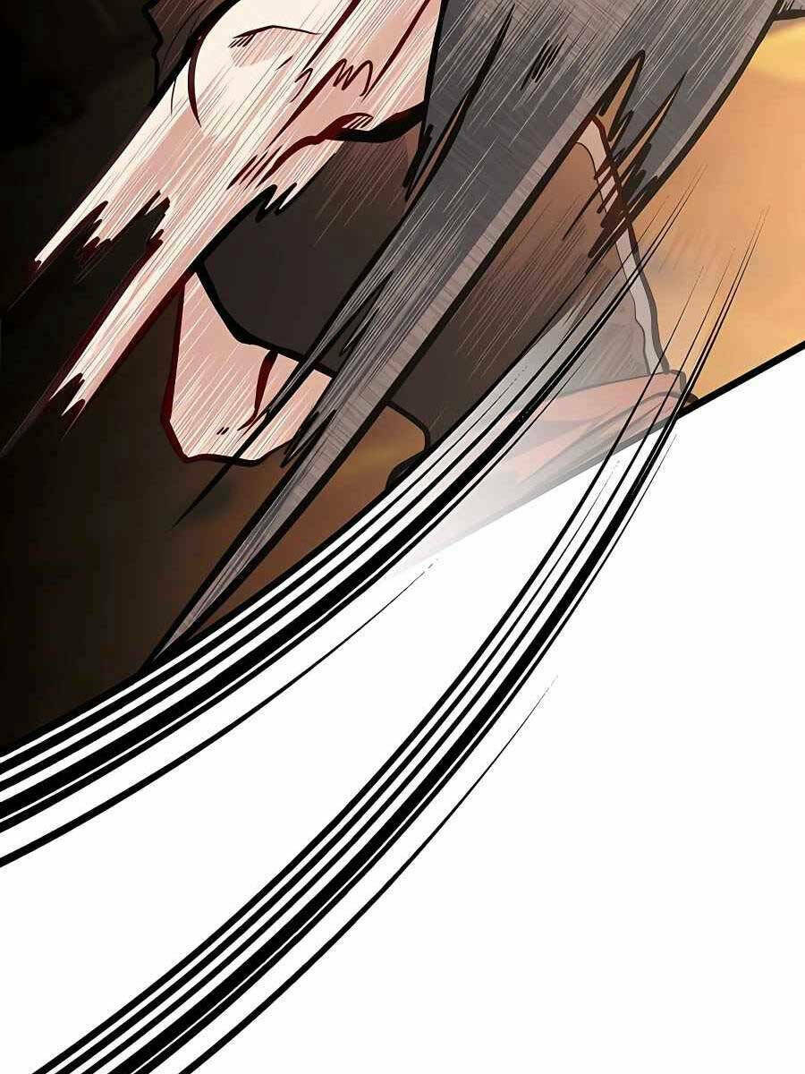 Anh Trai Anh Hùng Là Người Đã Chết Trong Học Viện - Chapter 19 - Page 55