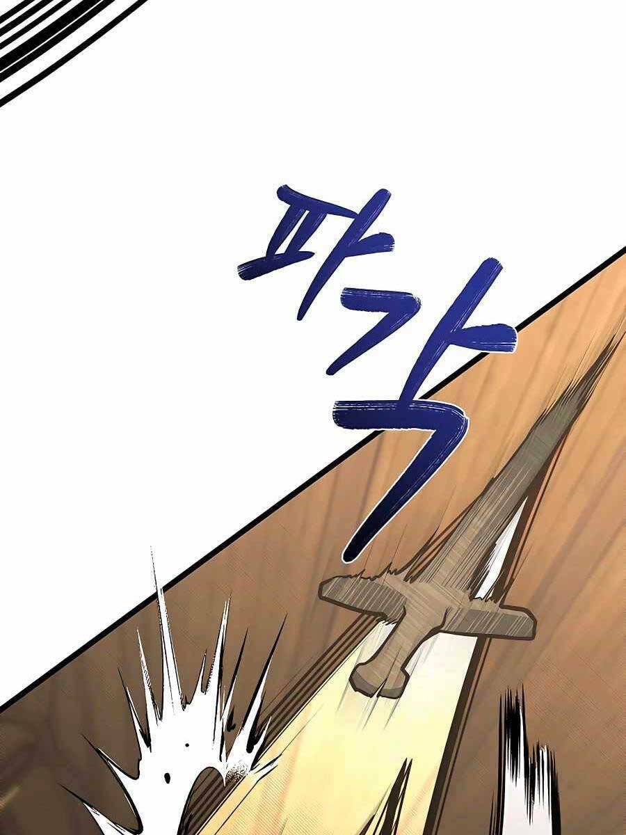 Anh Trai Anh Hùng Là Người Đã Chết Trong Học Viện - Chapter 19 - Page 56