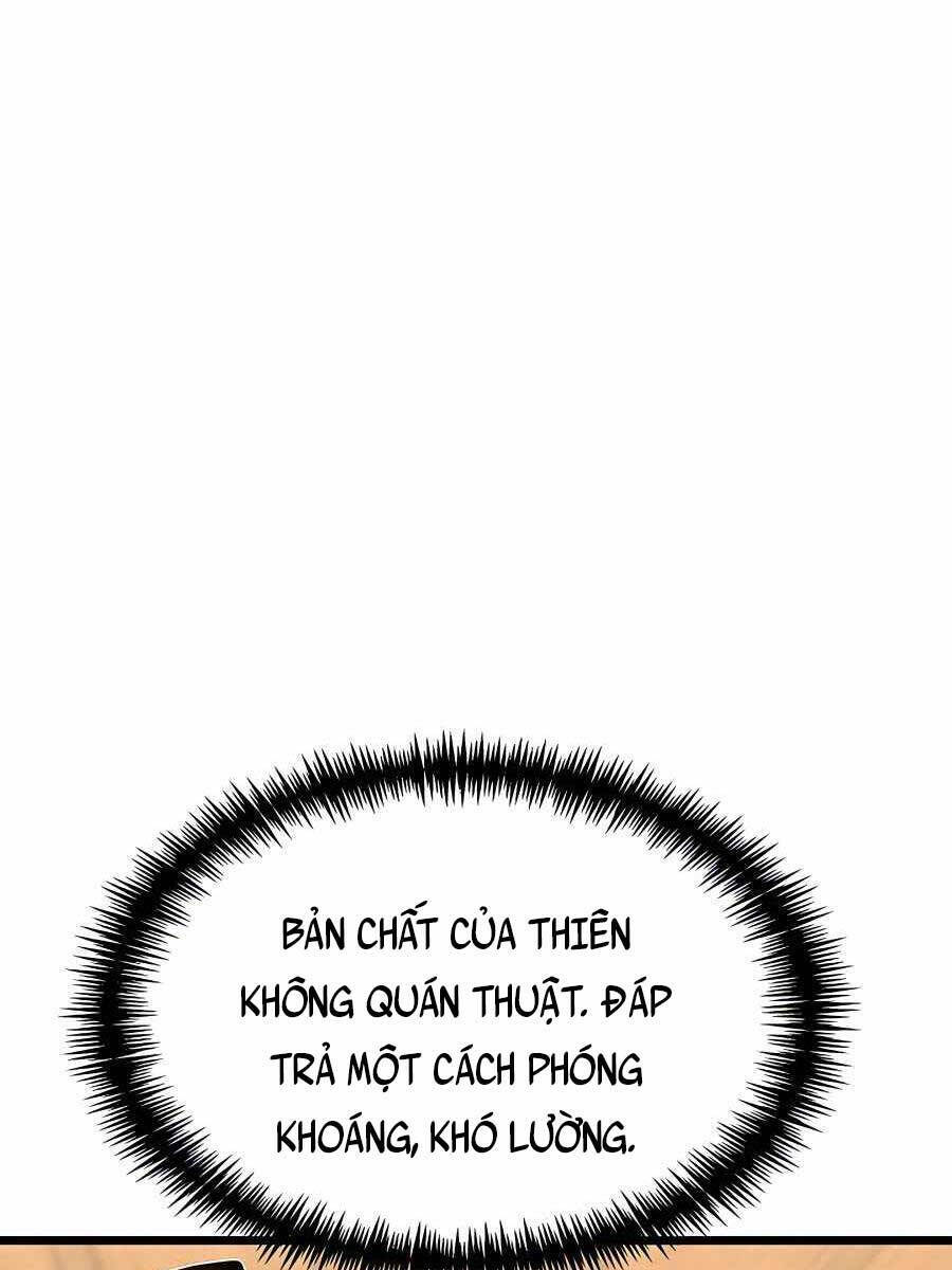 Anh Trai Anh Hùng Là Người Đã Chết Trong Học Viện - Chapter 19 - Page 58